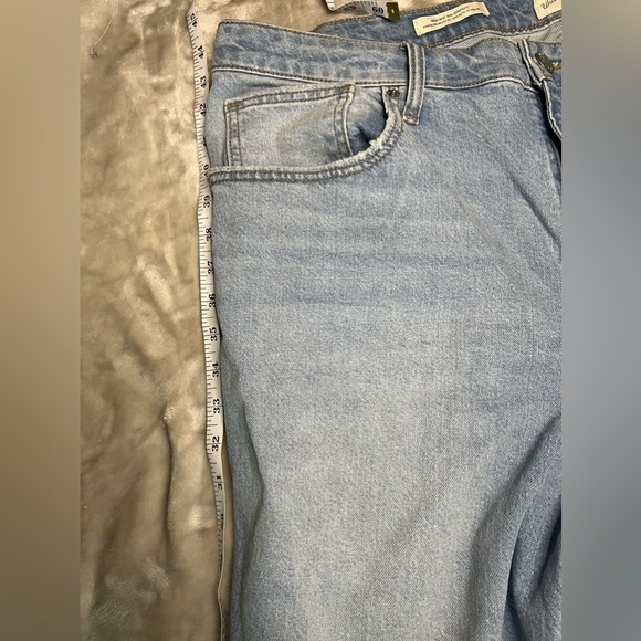 Universal Thread Jeans - Picture 7 of 7